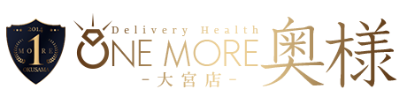 OneMore奥様│大宮店